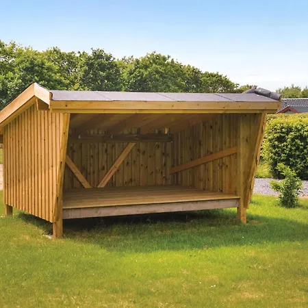 3 Bedroom Cozy In