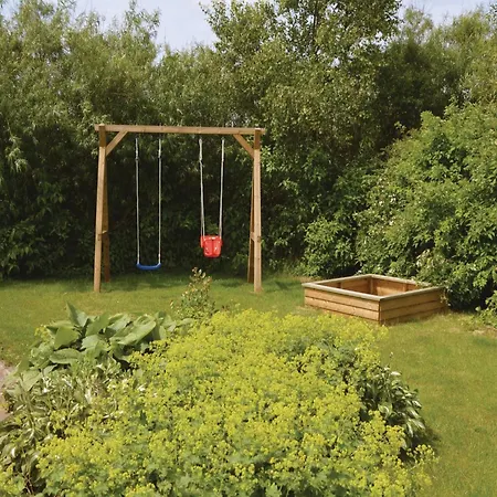 With Hot Tub Vii * Хеммет